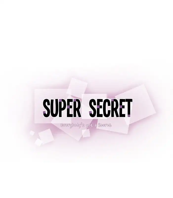 Super Secret Chapter 46 1